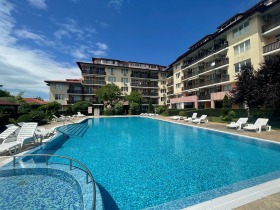 ������� 2-����� | Imot.bg � ����� ������ 13