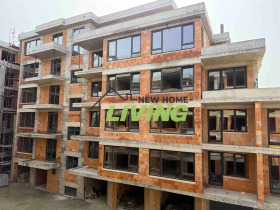 ������� 2-����� | Imot.bg � ����� ������ 3