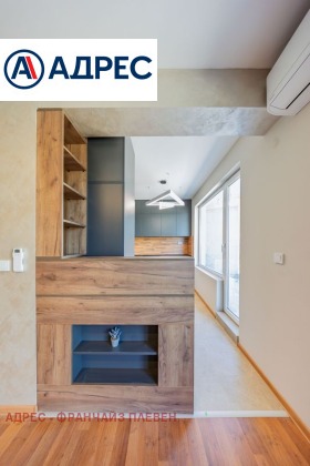 ������� 2-����� | Imot.bg � ����� ������ 5