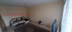 ������� 2-����� | Imot.bg � ����� ������ 6