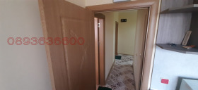 ������� 2-����� | Imot.bg � ����� ������ 2