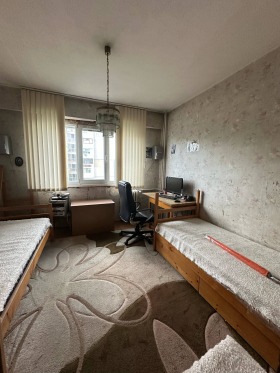 2-СТАЕН, 57 m2