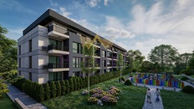 ������� 2-����� | Imot.bg � ����� ������ 12