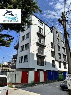 ������� 2-����� | Imot.bg � ����� ������ 8