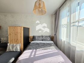 ������� 2-����� | Imot.bg � ����� ������ 4