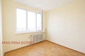 ������� 2-����� | Imot.bg � ����� ������ 8