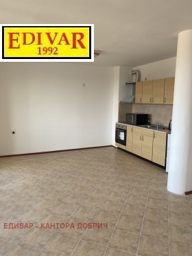 2 bedroom Kavarna, region Dobrich 6