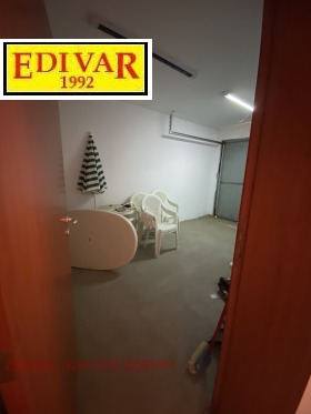 2 soverom Kavarna, region Dobrich 5