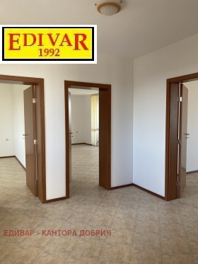 2 soverom Kavarna, region Dobrich 7