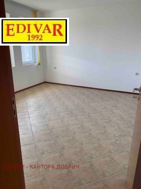 2 bedroom Kavarna, region Dobrich 15