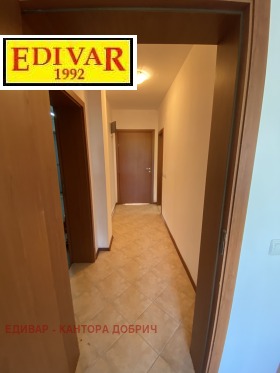 2 soverom Kavarna, region Dobrich 9