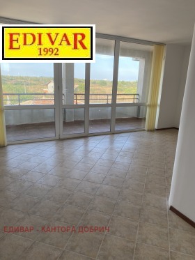 2 bedroom Kavarna, region Dobrich 12