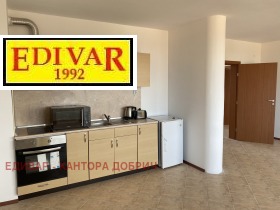 2 soverom Kavarna, region Dobrich 1