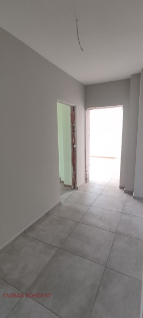 2 bedroom Peshtersko shose, Plovdiv 4