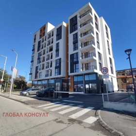 2 bedroom Peshtersko shose, Plovdiv 13