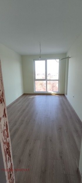 2 camere da letto Peshtersko shose, Plovdiv 10