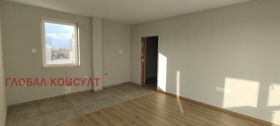 2 bedroom Peshtersko shose, Plovdiv 7