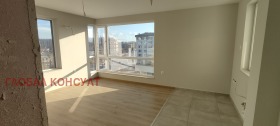 2 bedroom Peshtersko shose, Plovdiv 9