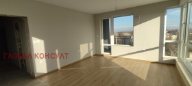 2 bedroom Peshtersko shose, Plovdiv 6