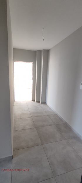 2 bedroom Peshtersko shose, Plovdiv 3