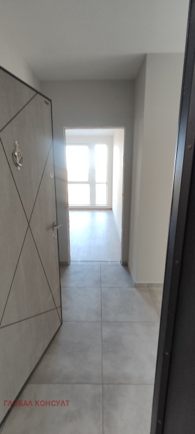 2 bedroom Peshtersko shose, Plovdiv 2