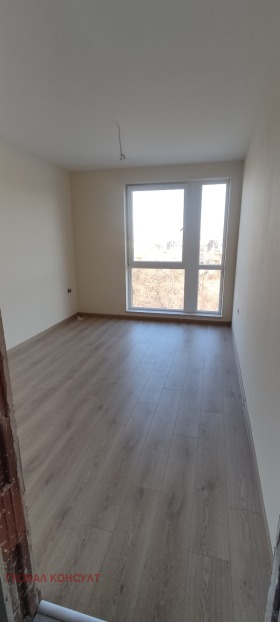 2 bedroom Peshtersko shose, Plovdiv 5