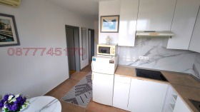  3- | Imot.bg    5