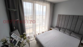  3- | Imot.bg    9