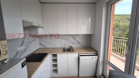  3- | Imot.bg    6