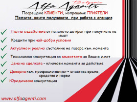 2 υπνοδωμάτια Αβτογαρα, Βαρνα 4