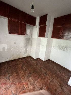  3- | Imot.bg    7