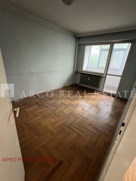  3- | Imot.bg    4