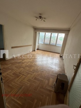 2 soveværelser Slatina, Sofia