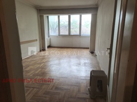  3- | Imot.bg    2
