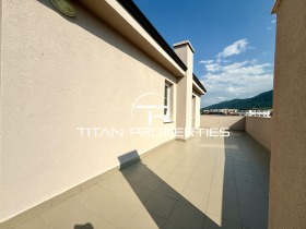 3- | Imot.bg    8