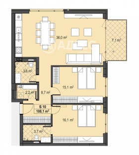 ������� 3-����� | Imot.bg � ����� ������ 4