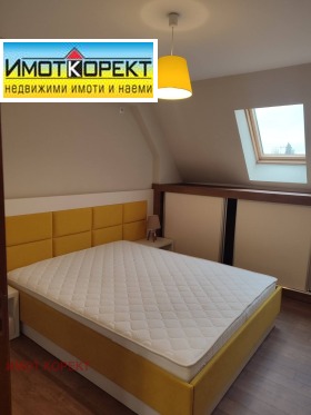 2 спальні Център, Пазарджик