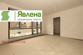 ����� ������� 4-�����,���� �����, ������