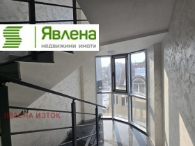 ����� ������� 4-�����,���� �����, ������