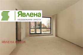 ����� ������� 4-�����,���� �����, ������>