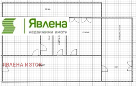 ����� ������� 4-�����,���� �����, ������