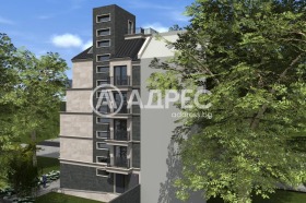 ������� 3-����� | Imot.bg � ����� ������ 3