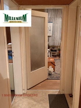 ������� 3-����� | Imot.bg � ����� ������ 6