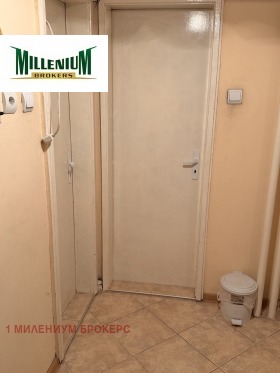 ������� 3-����� | Imot.bg � ����� ������ 4