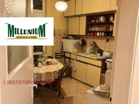 ������� 3-����� | Imot.bg � ����� ������ 5