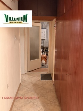 ������� 3-����� | Imot.bg � ����� ������ 2