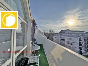 ������� 3-����� | Imot.bg � ����� ������ 13