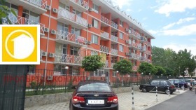 ������� 3-����� | Imot.bg � ����� ������ 16