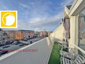 ������� 3-����� | Imot.bg � ����� ������ 12