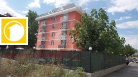 ������� 3-����� | Imot.bg � ����� ������ 15